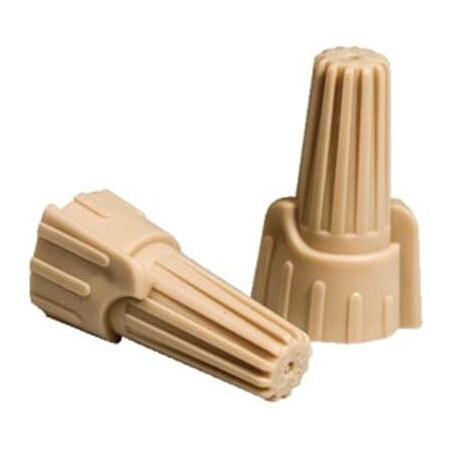 Energy CPGI-WC-TG-TN-JR-400 CPGI-WC-TG-TN-JR-400